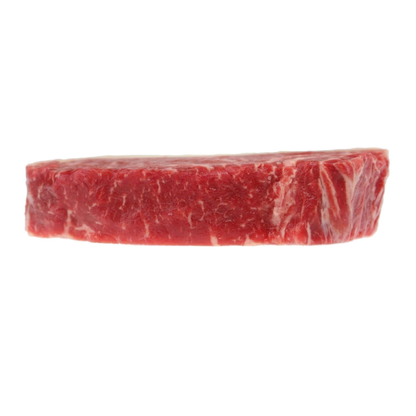 Angus Rumpsteak, 6 Wochen Dry Aged