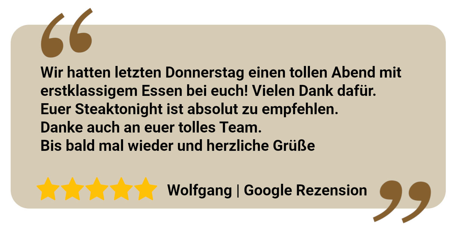 kd_bewertung_g02a
