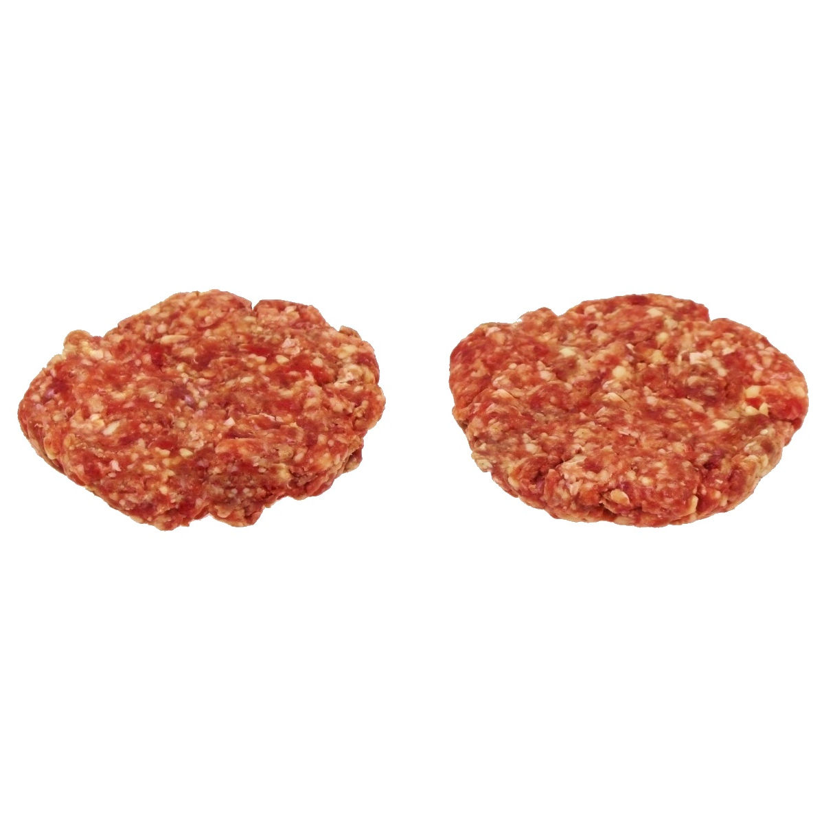 Biru Wagyu Hackbombe, 360g, 8 Wochen Dry Aged