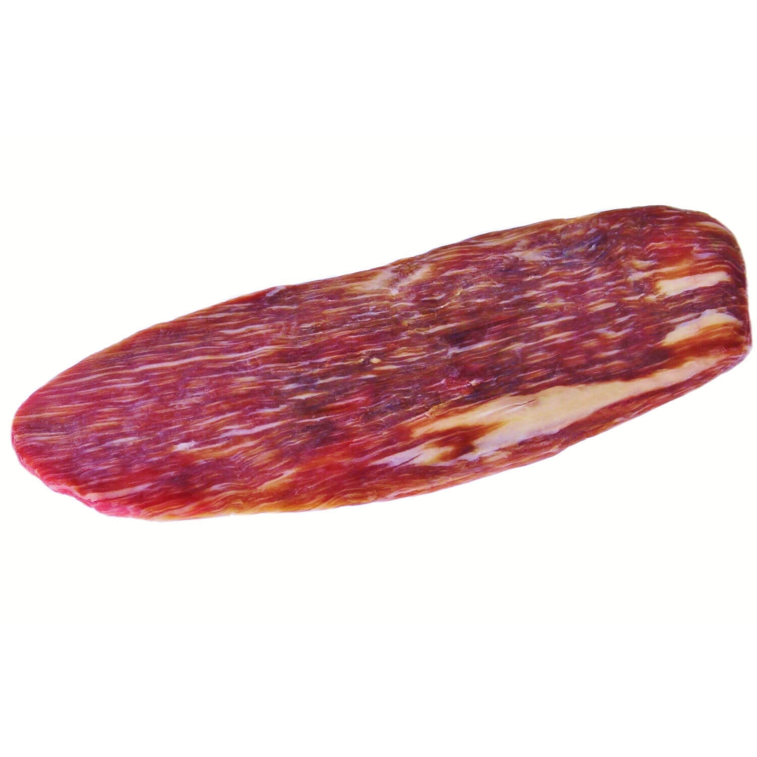 Biru Wagyu Flank Steak, 8 Wochen ShioMizu Aged