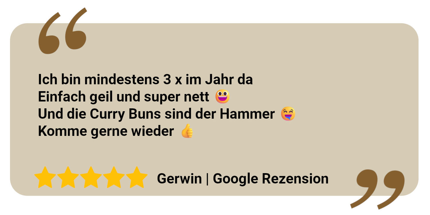 kd_bewertung_g03a