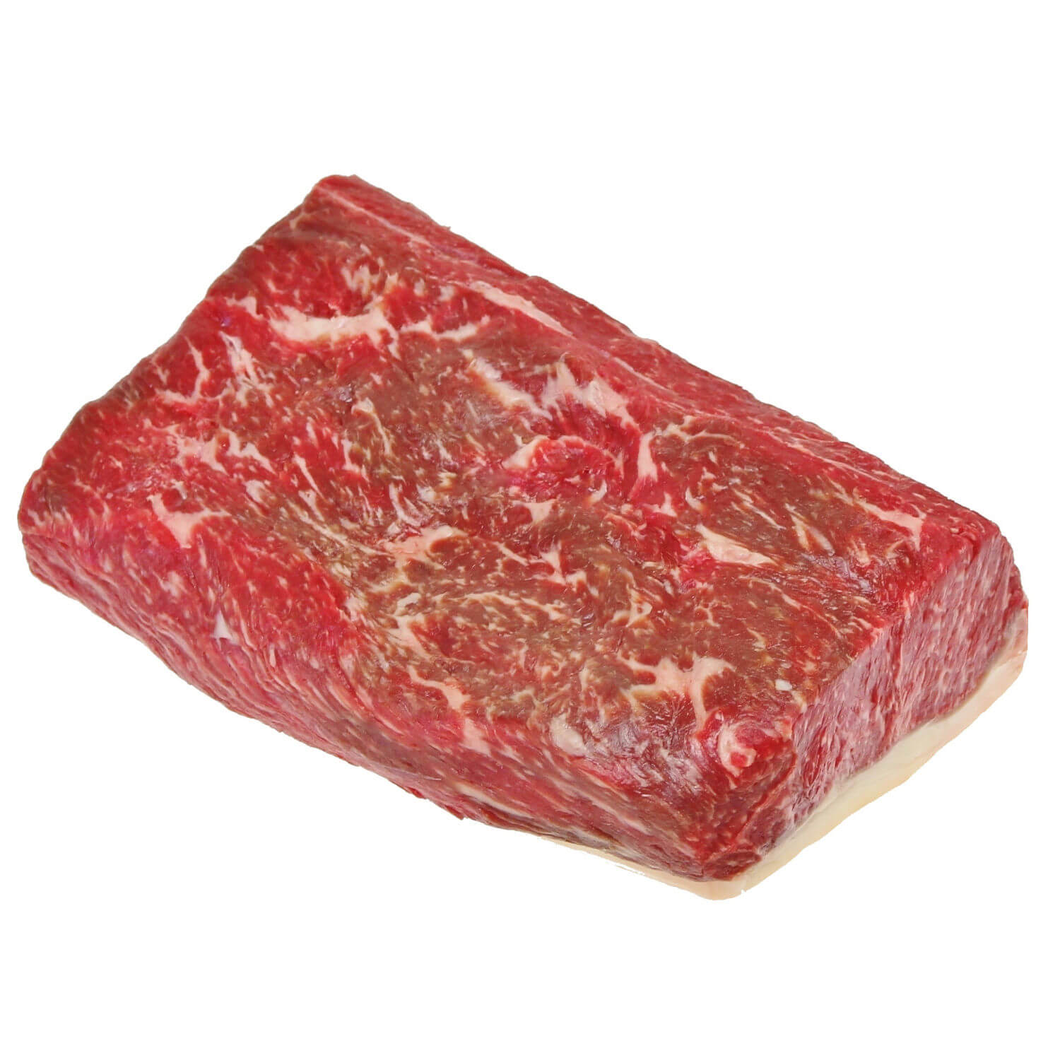 Red Heifer Roastbeef, 6 Wochen Dry Aged