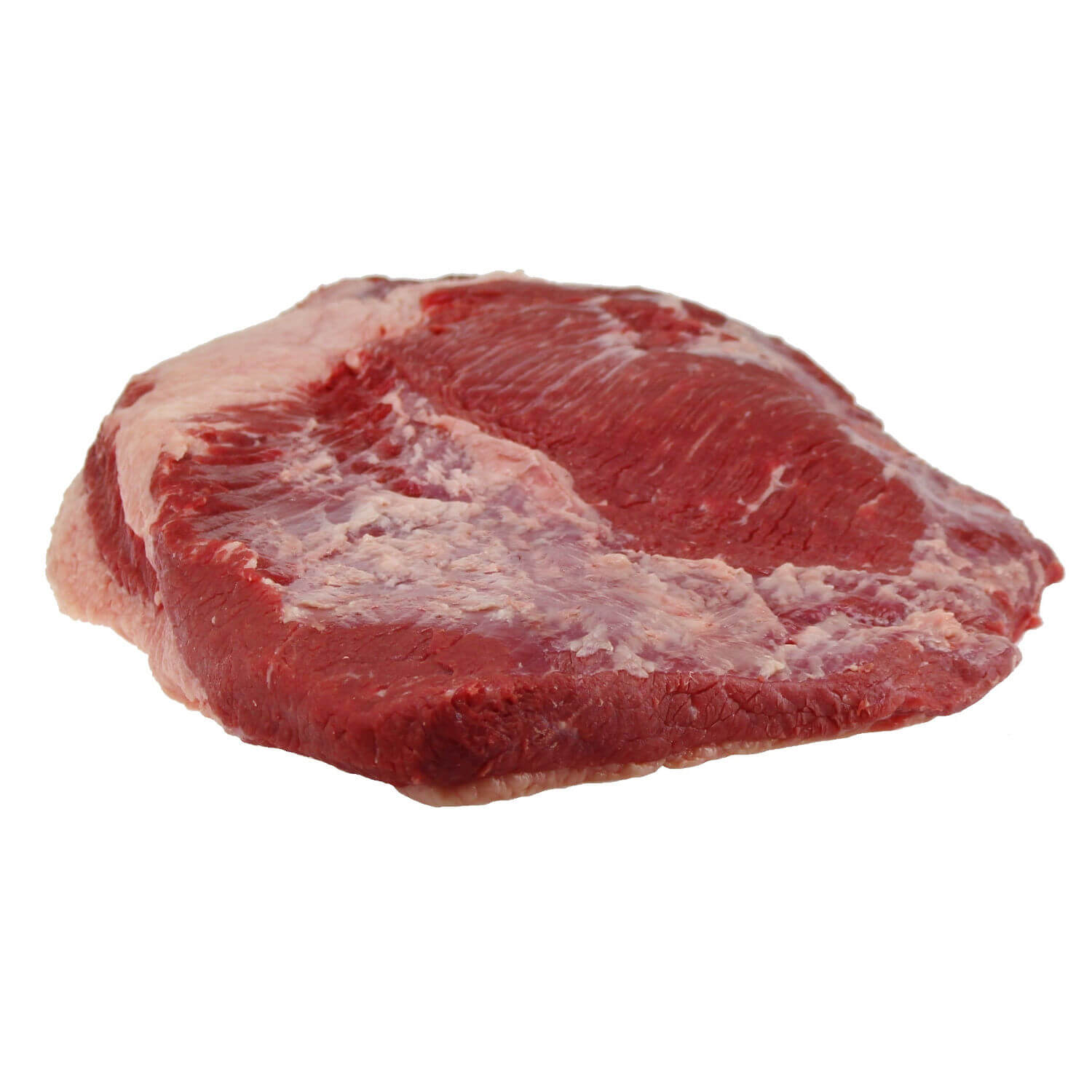 Red Heifer Brisket, Full Packer, 3 Wochen Wet Aged