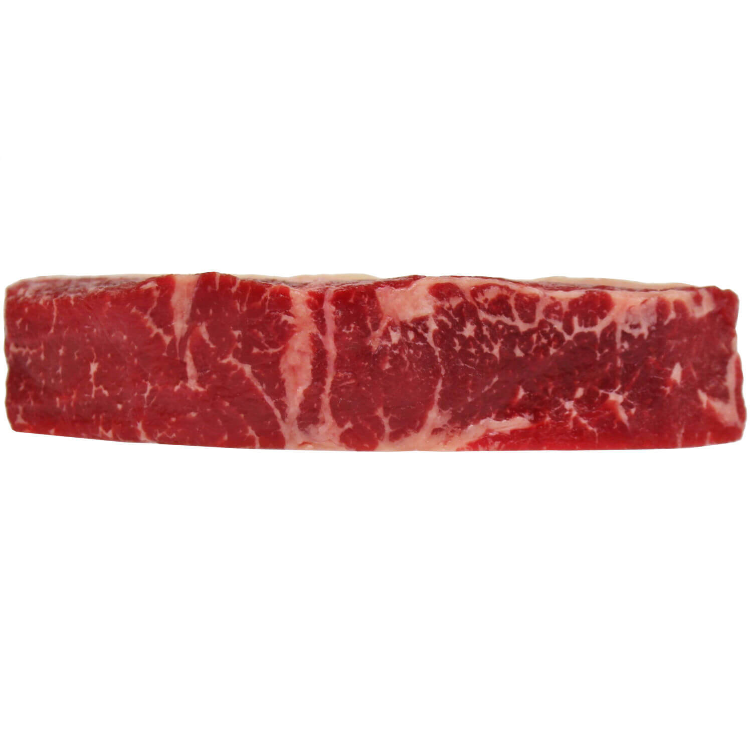 Galloway Rumpsteak, 8 Wochen ShioMizu Aged