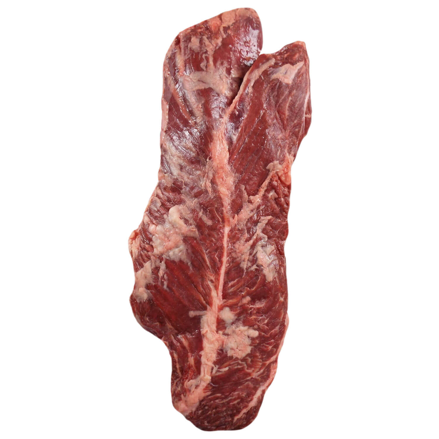 Biru Wagyu Hanging Tender, 2 Wochen Wet Aged