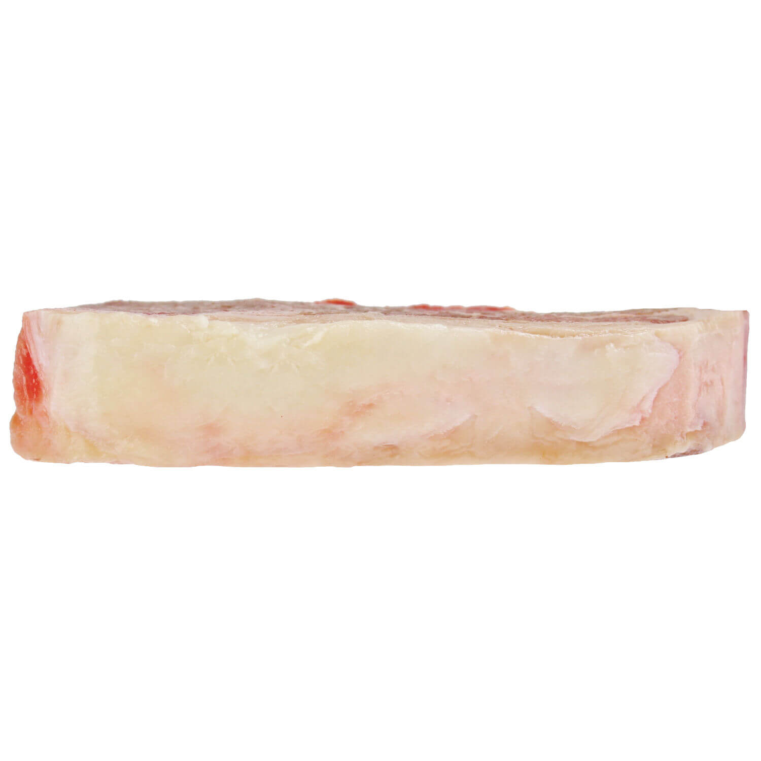 Biru Wagyu Rumpsteak, 8 Wochen ShioMizu Aged