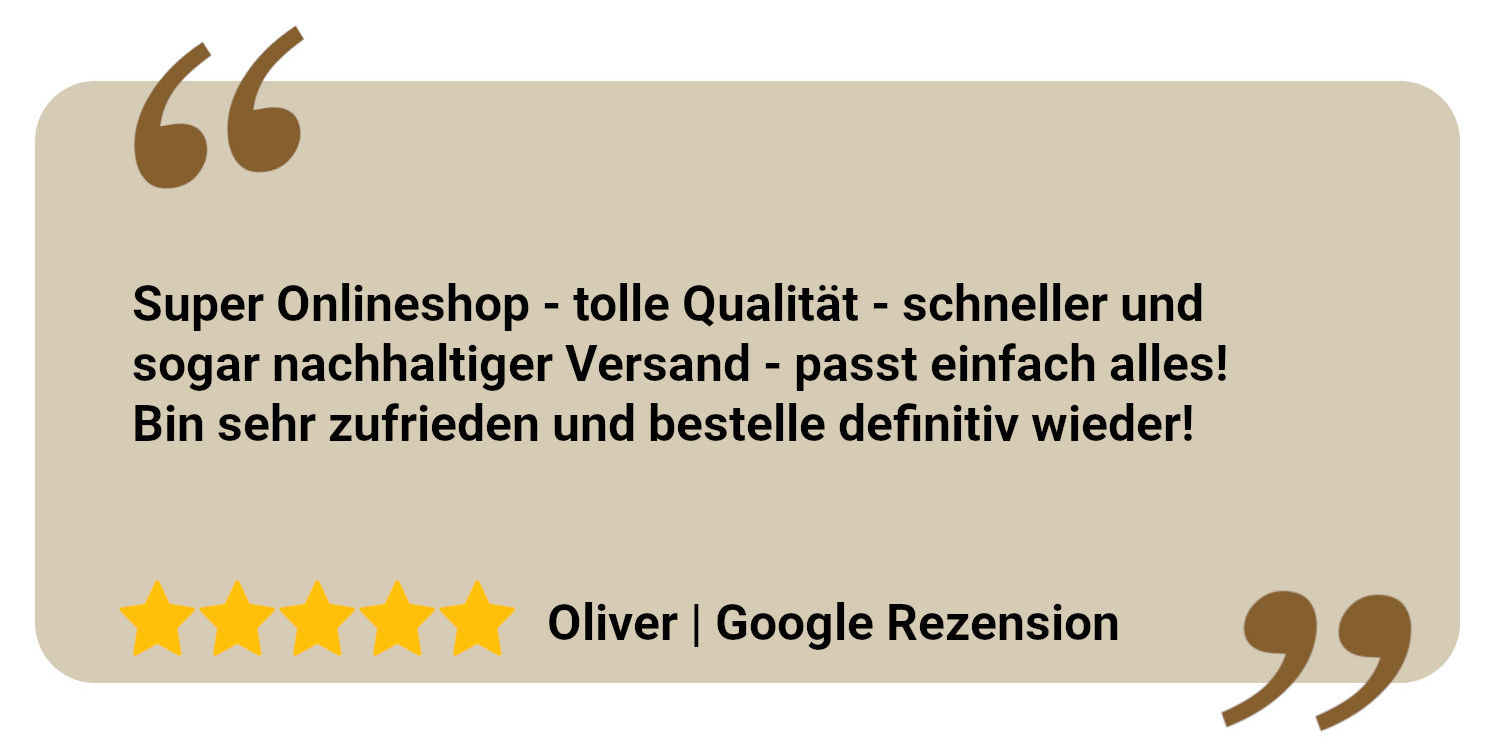kd_bewertung_g04a