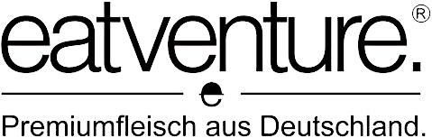 Zur Startseite gehen