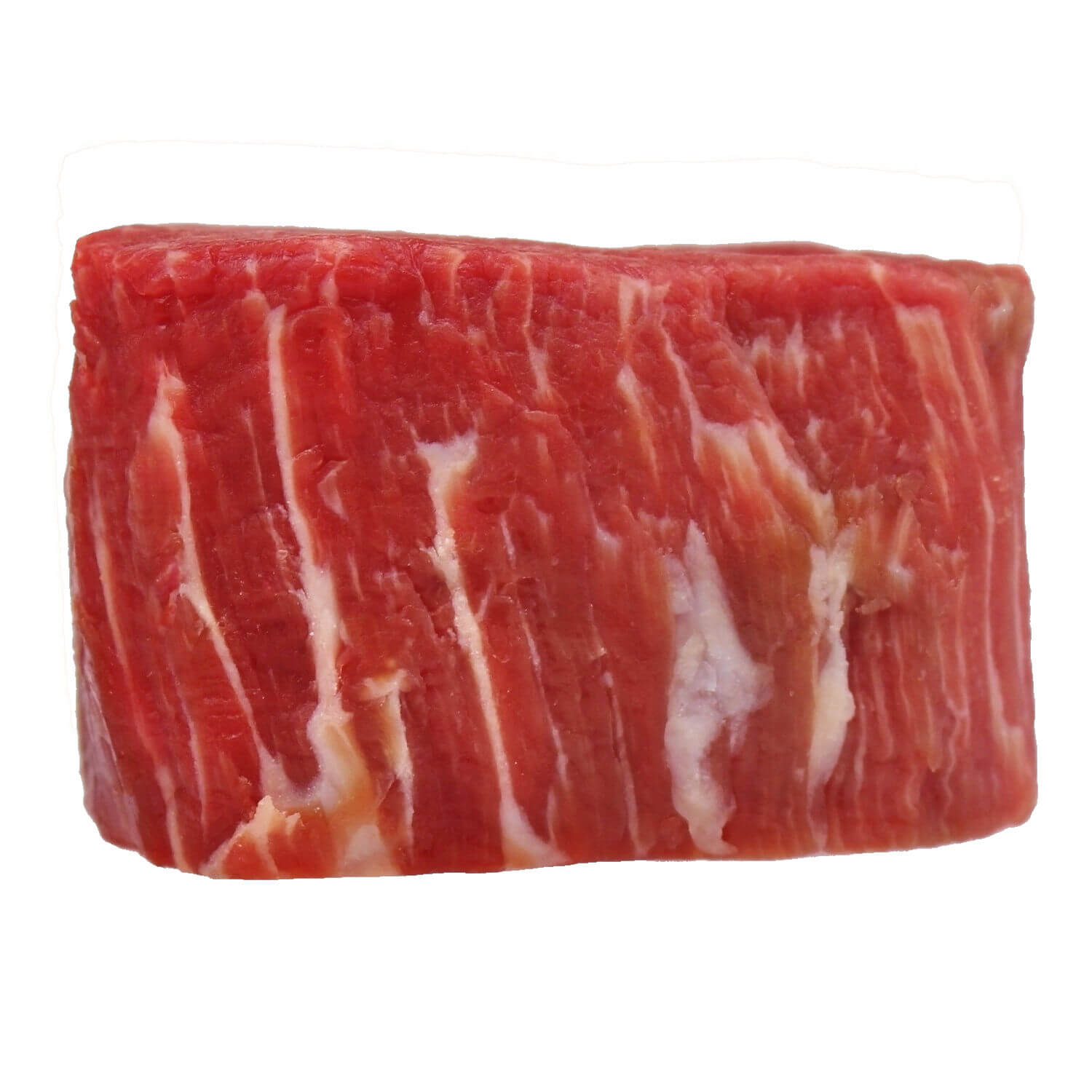 Red Heifer Filetsteak, 3 Wochen ShioMizu Aged