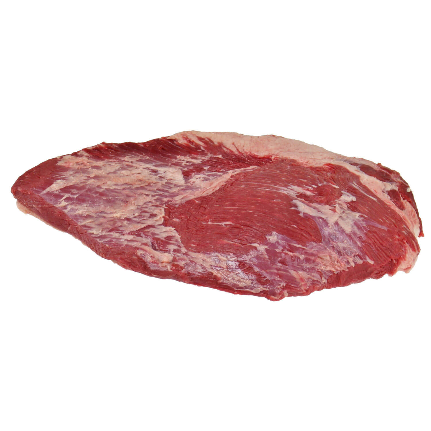 Red Heifer Brisket, Full Packer, 3 Wochen Wet Aged