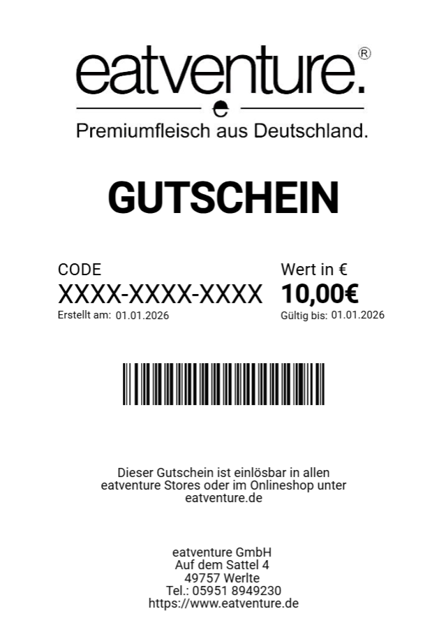 Preview_Geschenkgutschein
