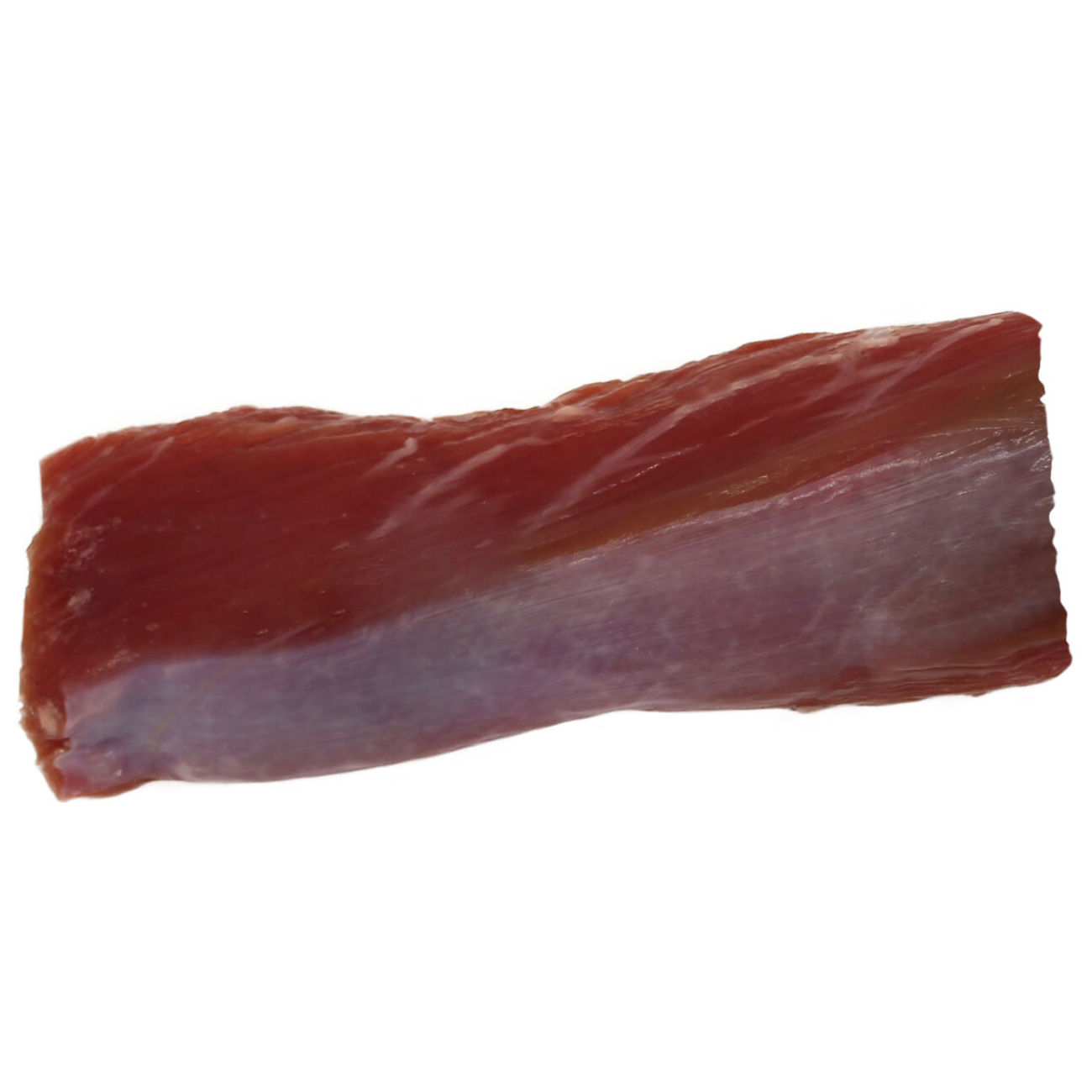 Texel Lamm Lachs, 2er Pack