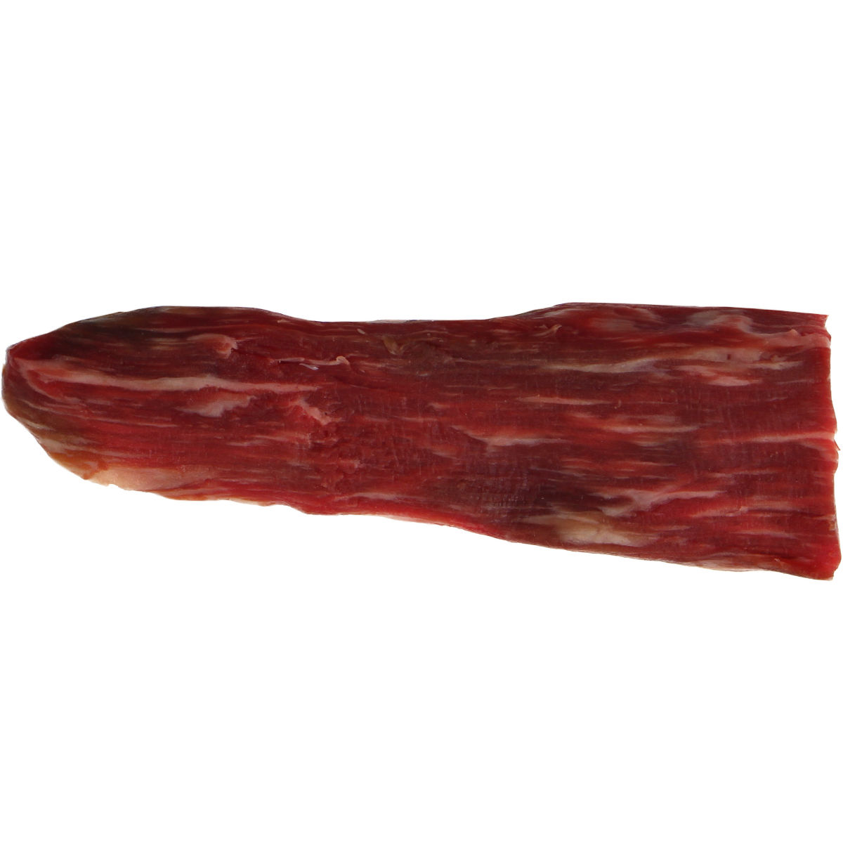 Biru Wagyu Filetspitze, 4 Wochen ShioMizu Aged