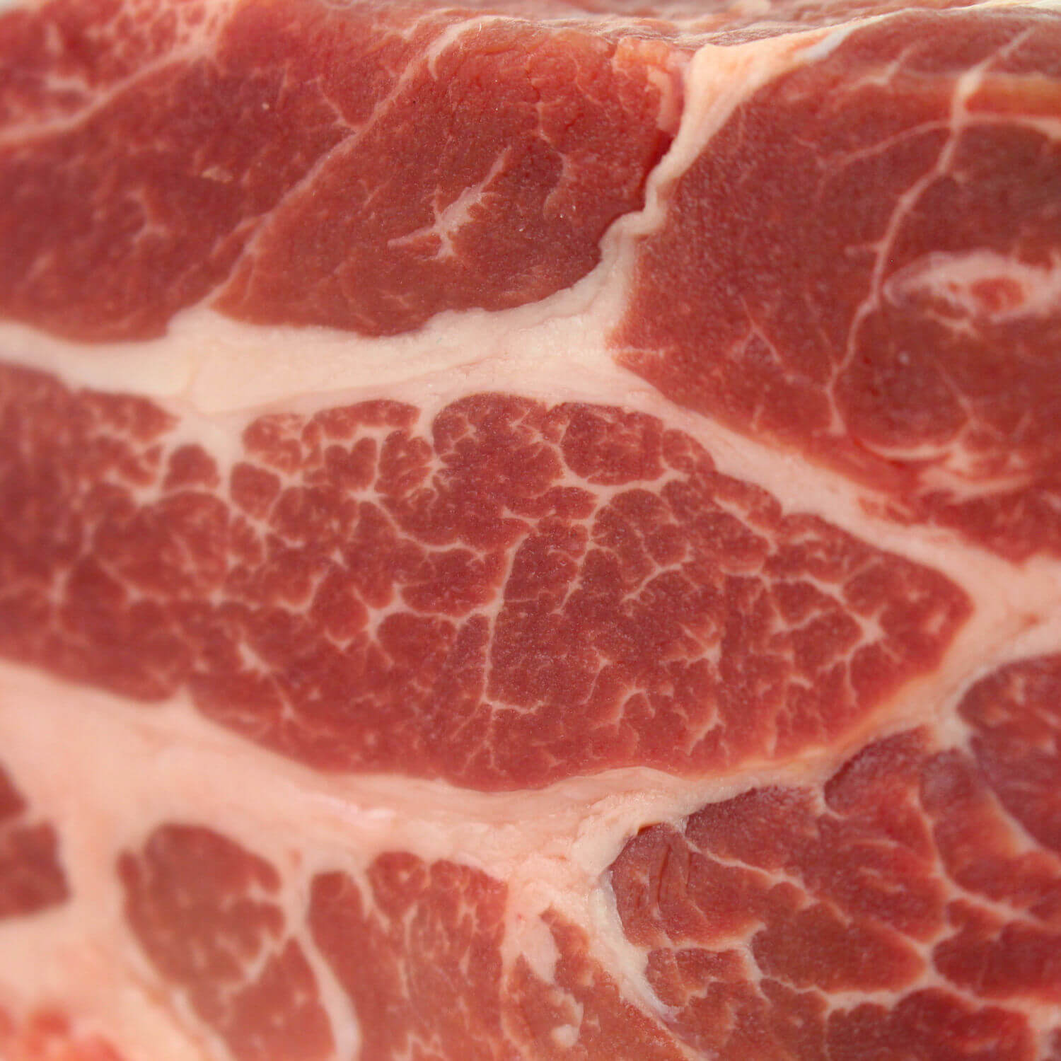 Eichelschwein Ribeye Steak, 6 Wochen ShioMizu Aged