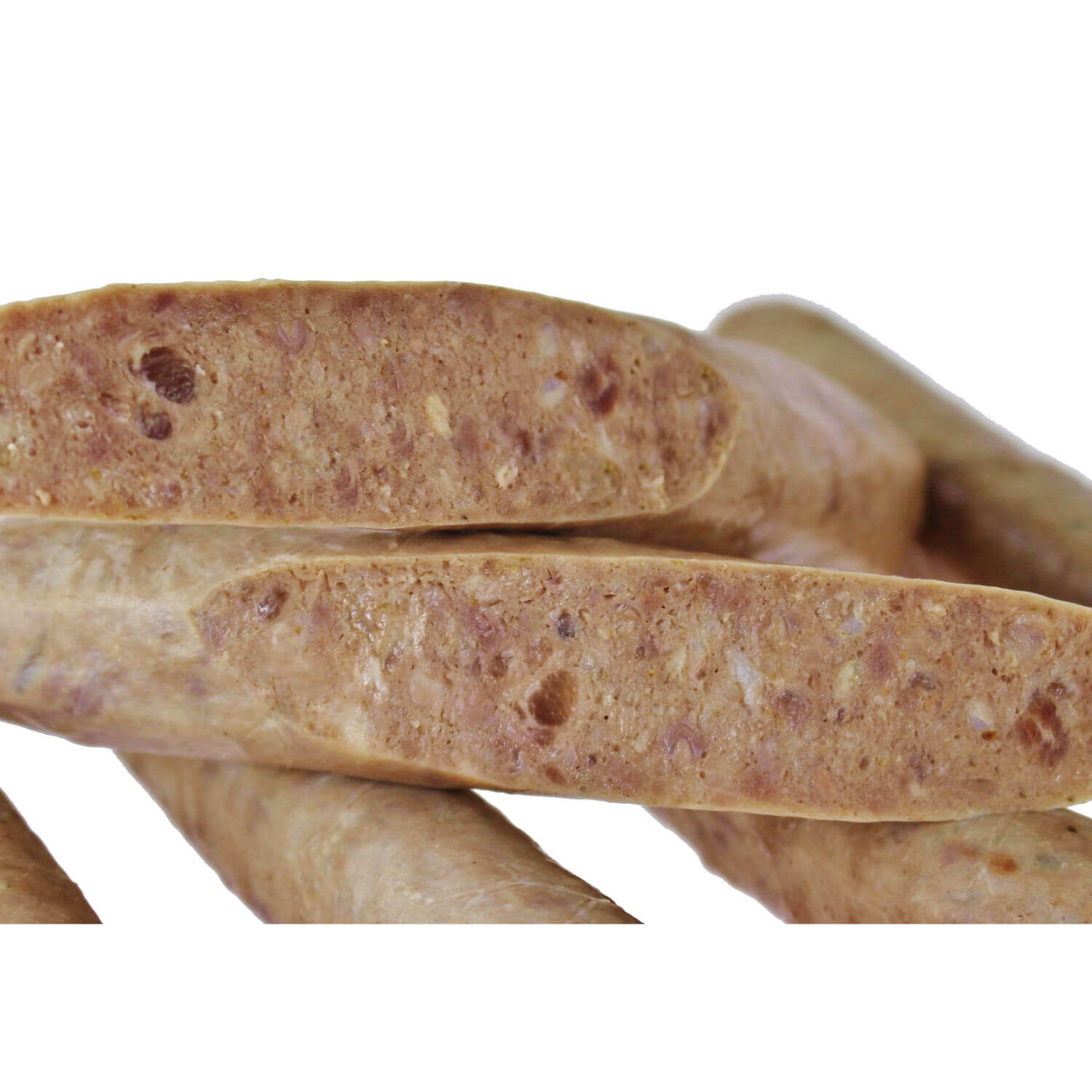Red Heifer Dry Aged Bratwurst grob, 5er Pack