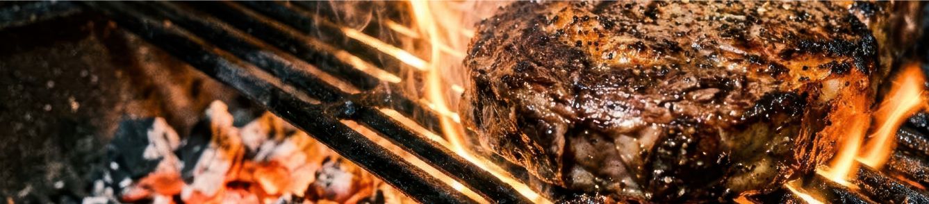 bbq_eatventure