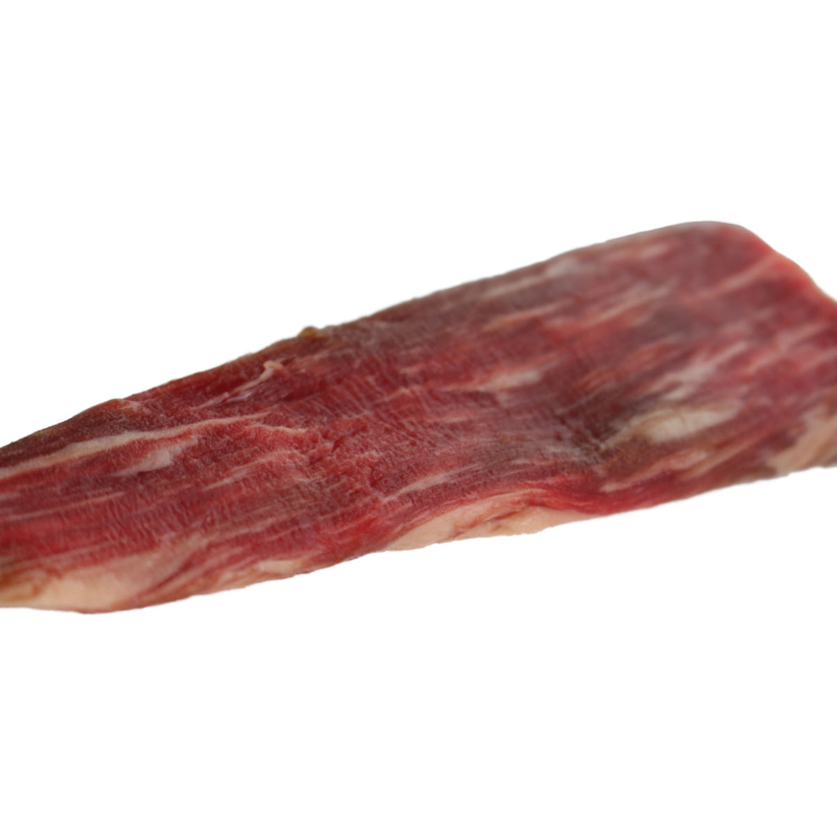 Biru Wagyu Filetspitze, 4 Wochen ShioMizu Aged