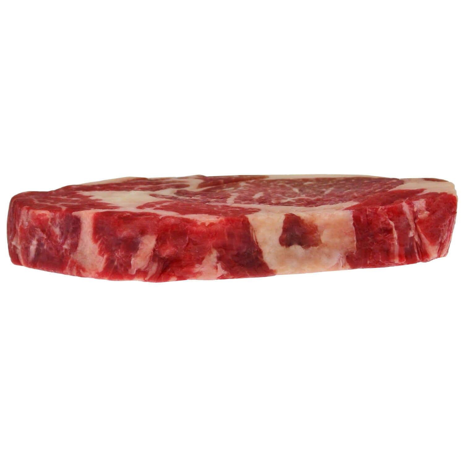 Galloway Ribeye Steak, 8 Wochen ShioMizu Aged