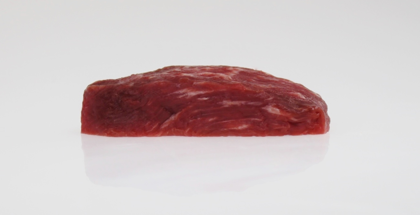 Angus Tri Tip Steak, 8 Wochen ShioMizu Aged