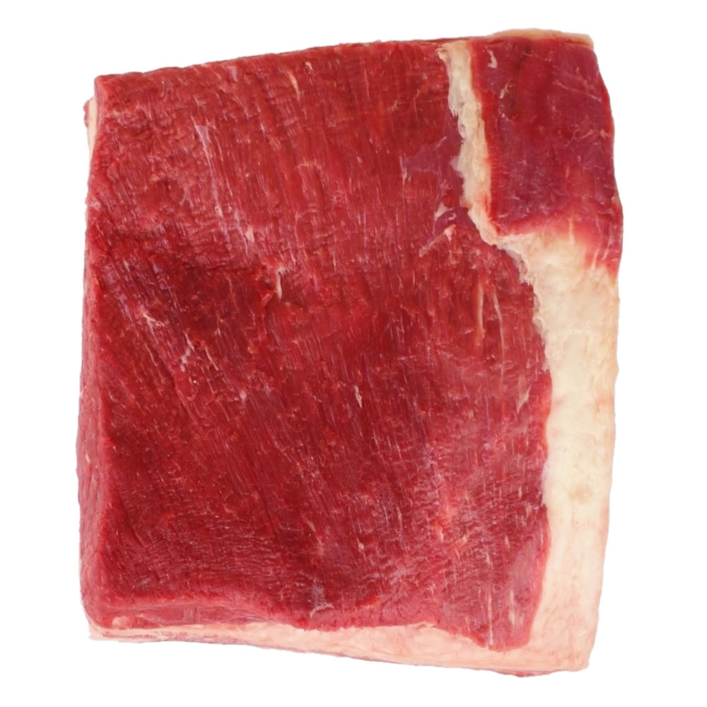 Red Heifer Short Ribs, 3 Wochen Wet Aged