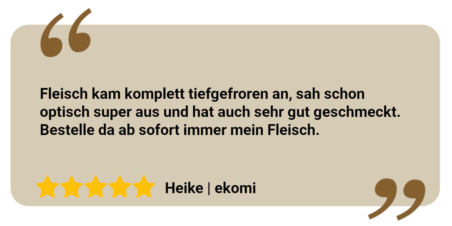 kd_bewertung_e04a