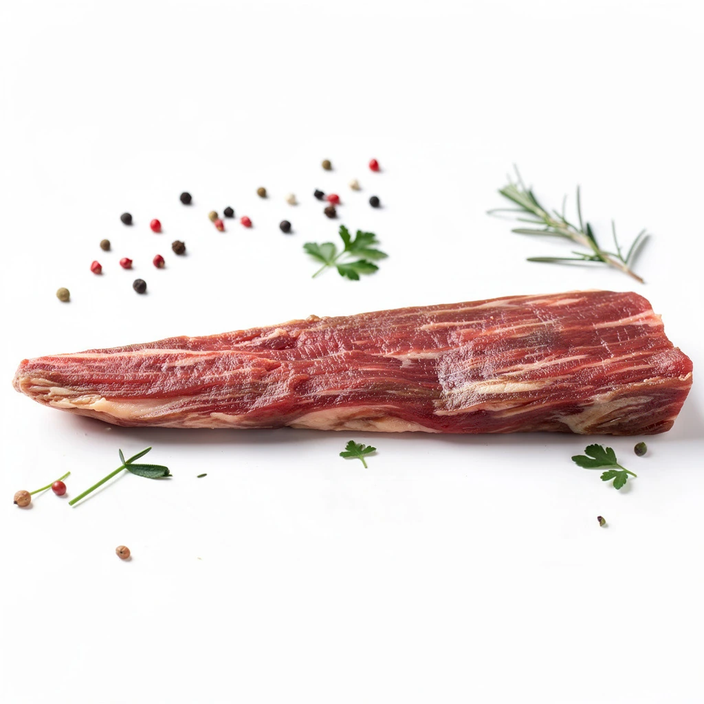 Biru Wagyu Filetspitze, 4 Wochen ShioMizu Aged