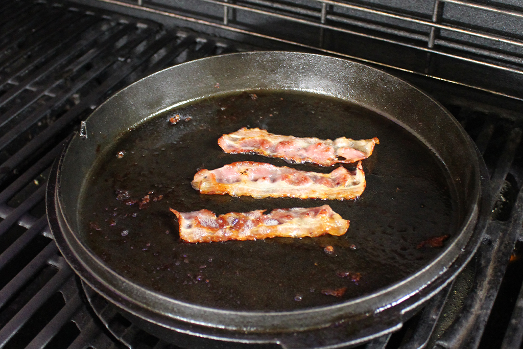 Flank Steak Pinwheels