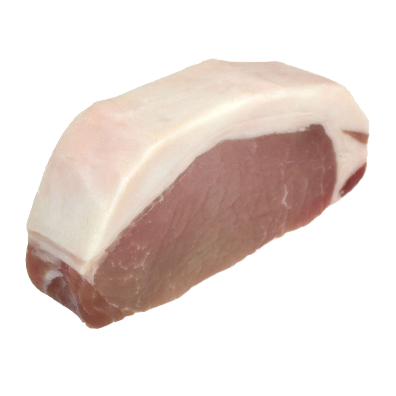 Eichelschwein Rumpsteak, 6 Wochen ShioMizu Aged