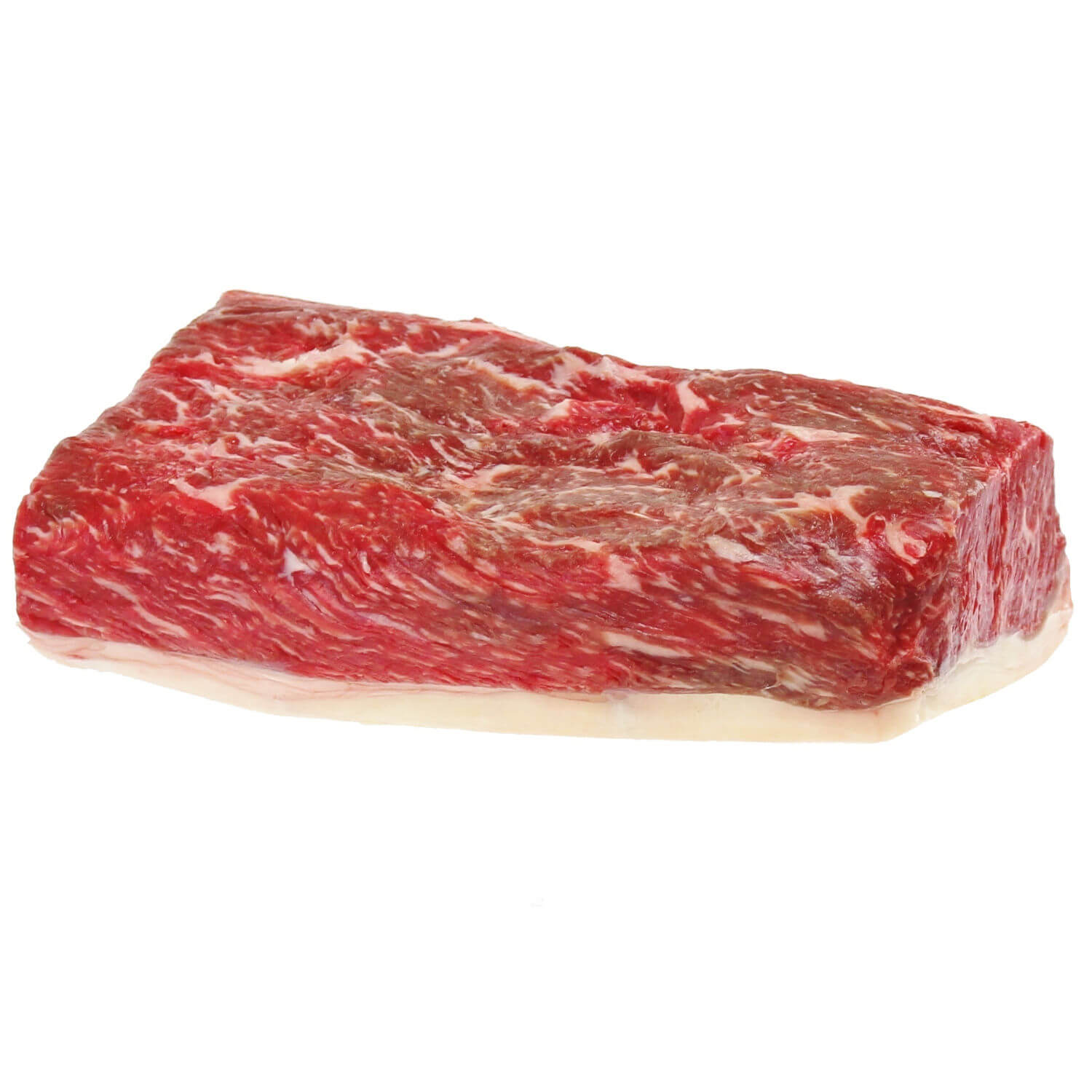 Red Heifer Roastbeef, 6 Wochen Dry Aged