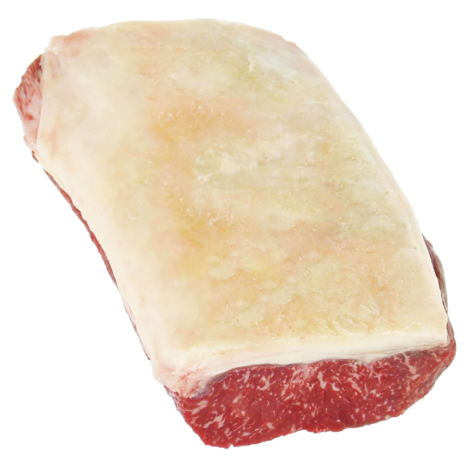 Red Heifer Roastbeef, 6 Wochen Dry Aged