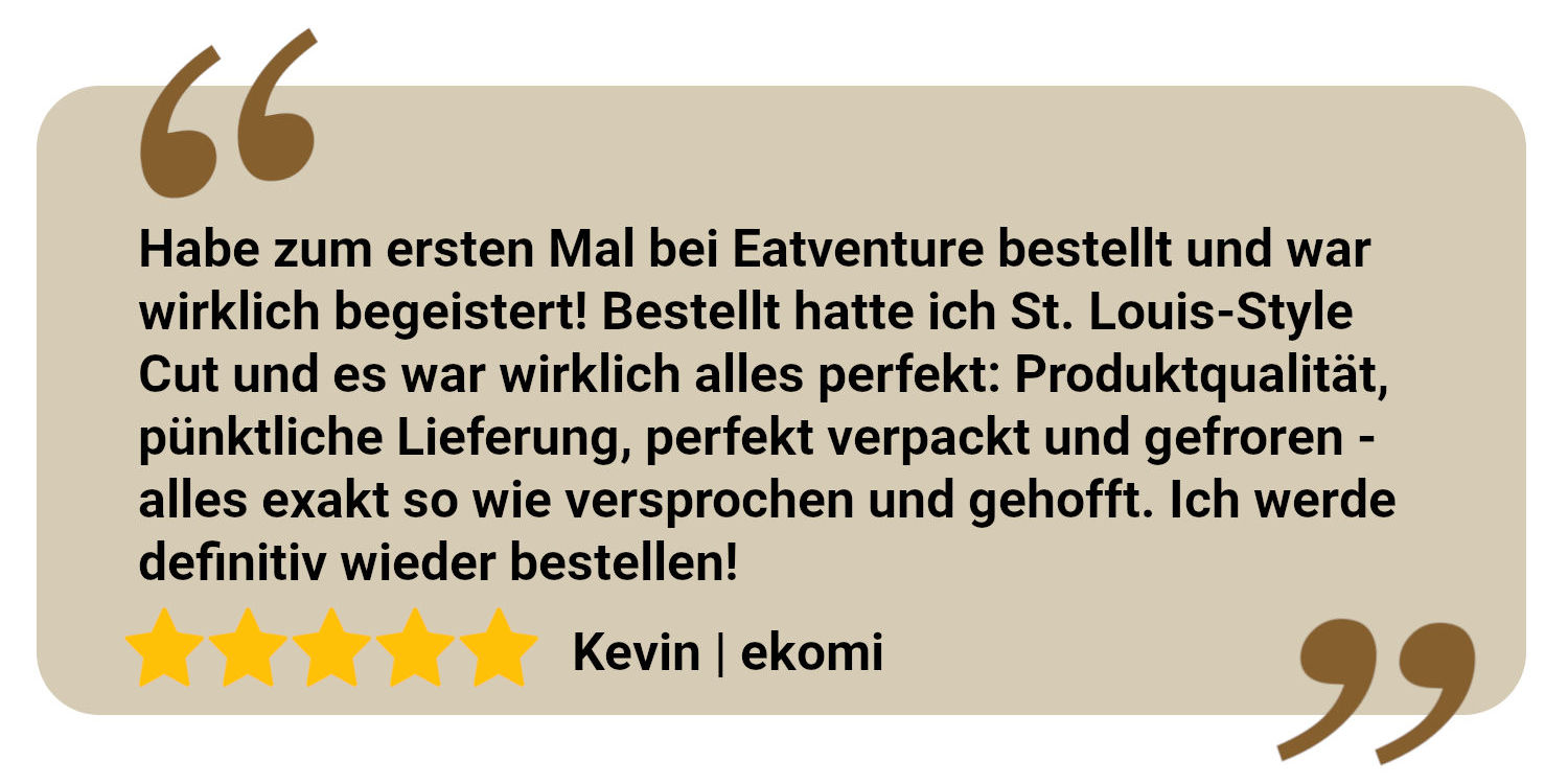 kd_bewertung_e03a