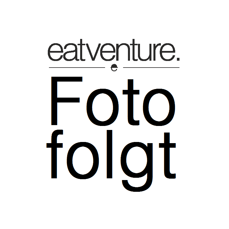 Red Heifer BBQ Beef Sausage, Rindsbratwurst fein,120g,5er