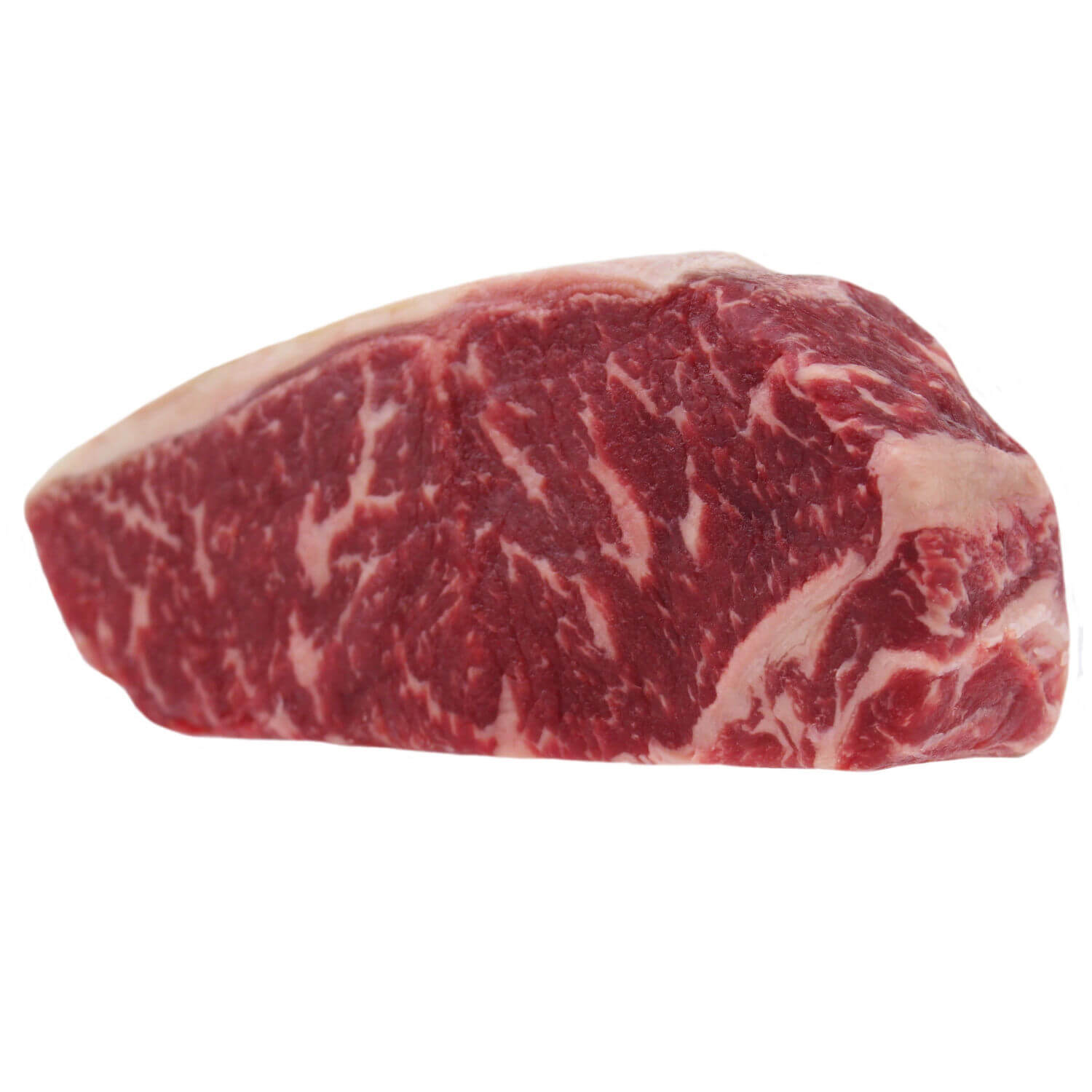 Red Heifer Rumpsteak, 133,33 Tage Dry Aged