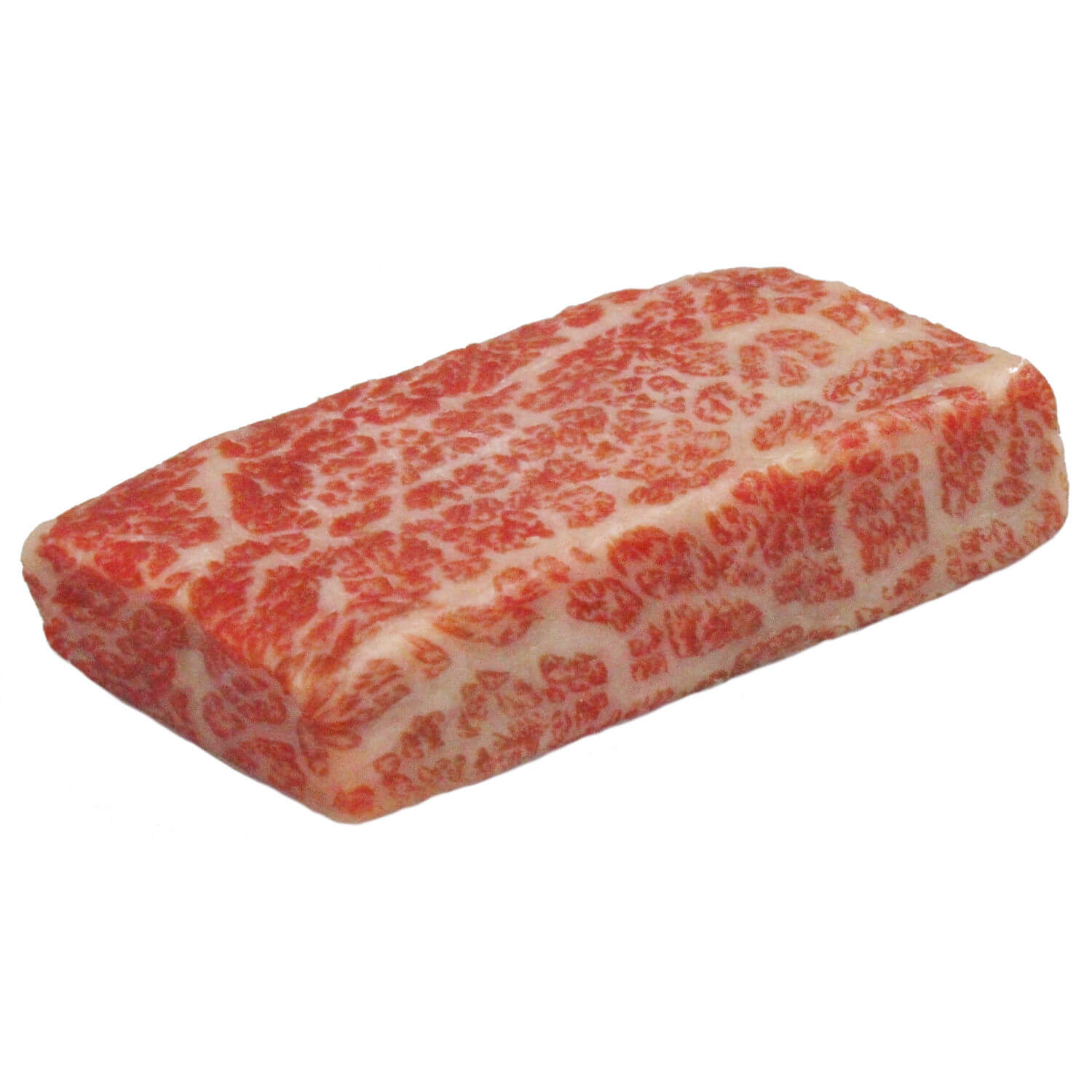 Biru Wagyu Beef Strips, 8 Wochen ShioMizu Aged