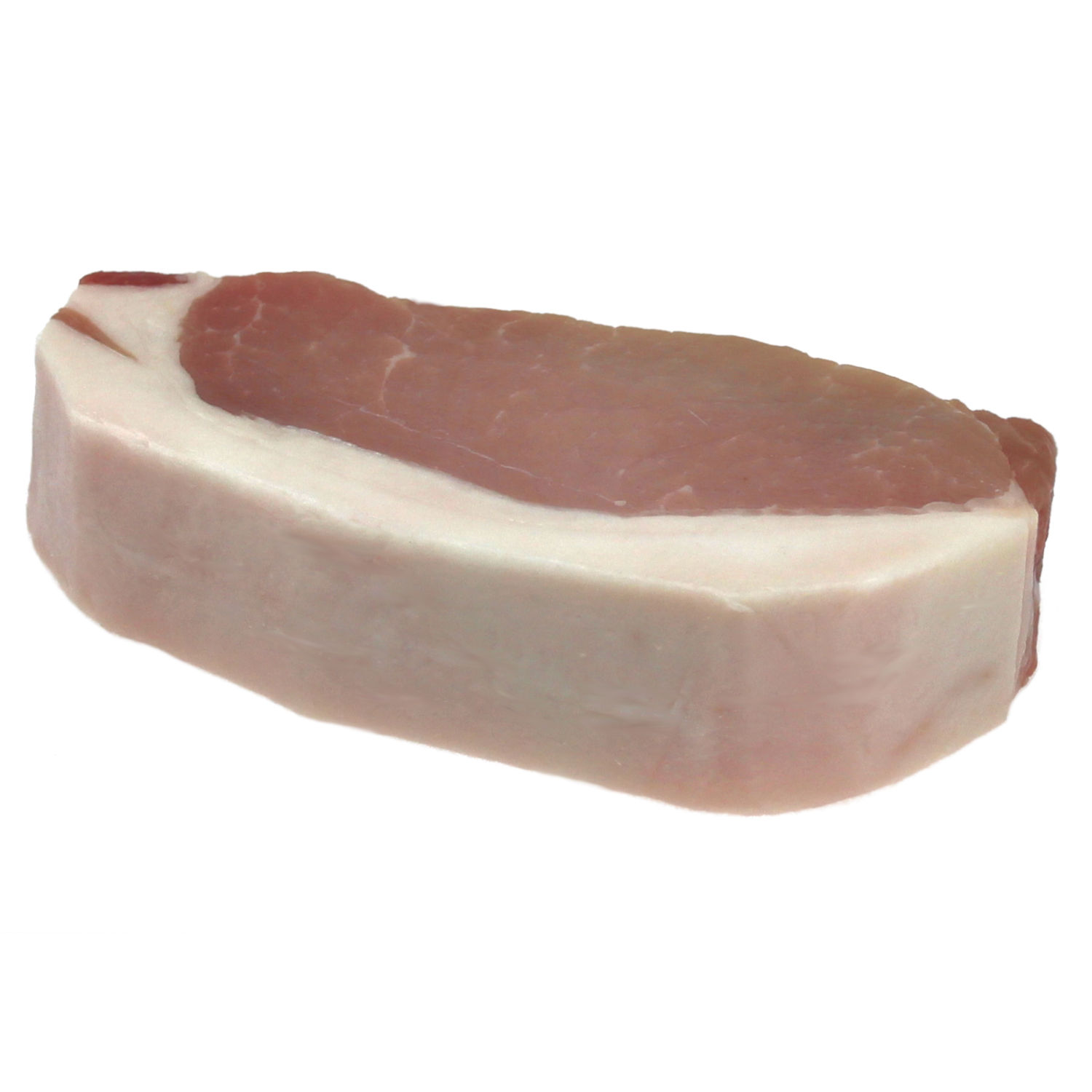 Eichelschwein Rumpsteak, 6 Wochen ShioMizu Aged