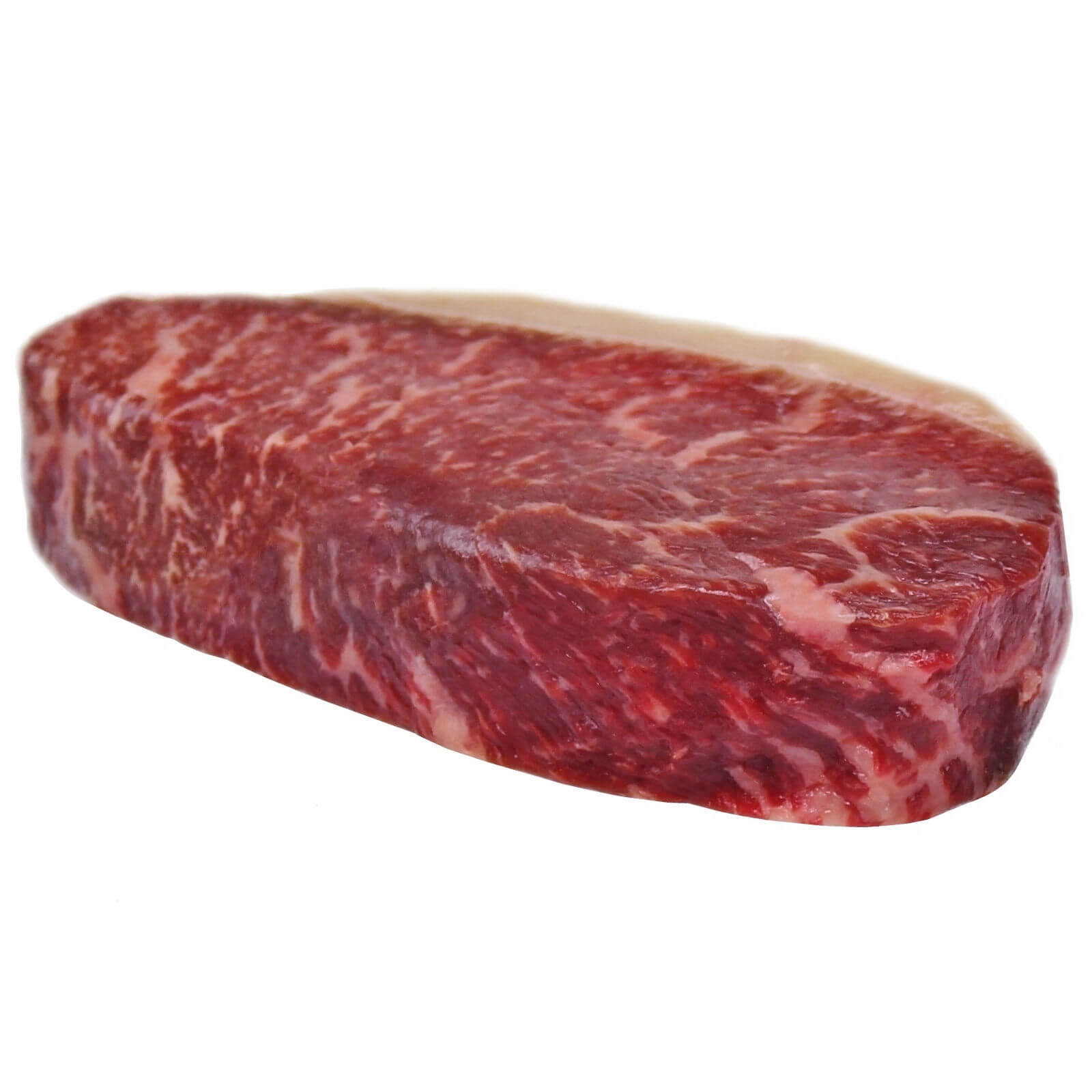 Biru Wagyu Picanha Steak, 8 Wochen ShioMizu Aged