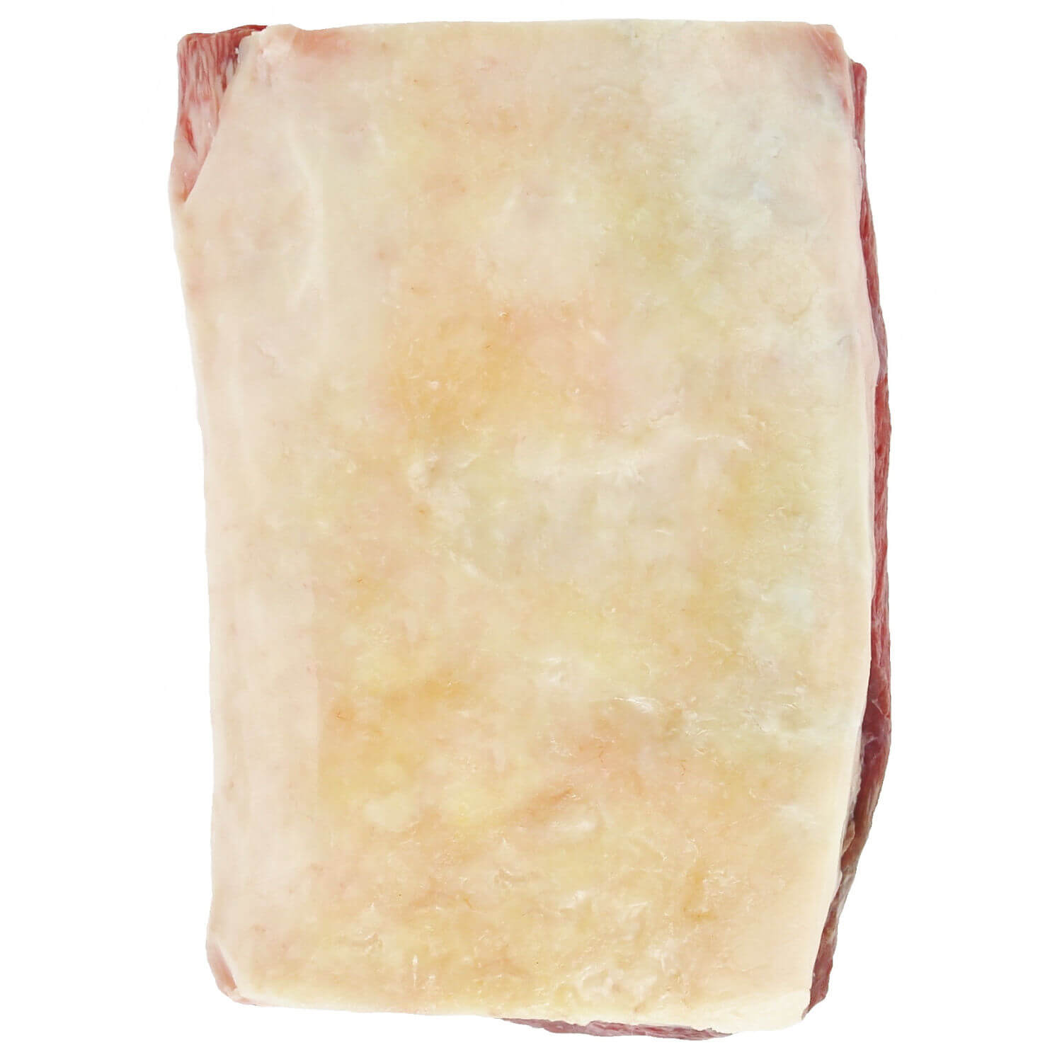 Red Heifer Roastbeef, 6 Wochen Dry Aged