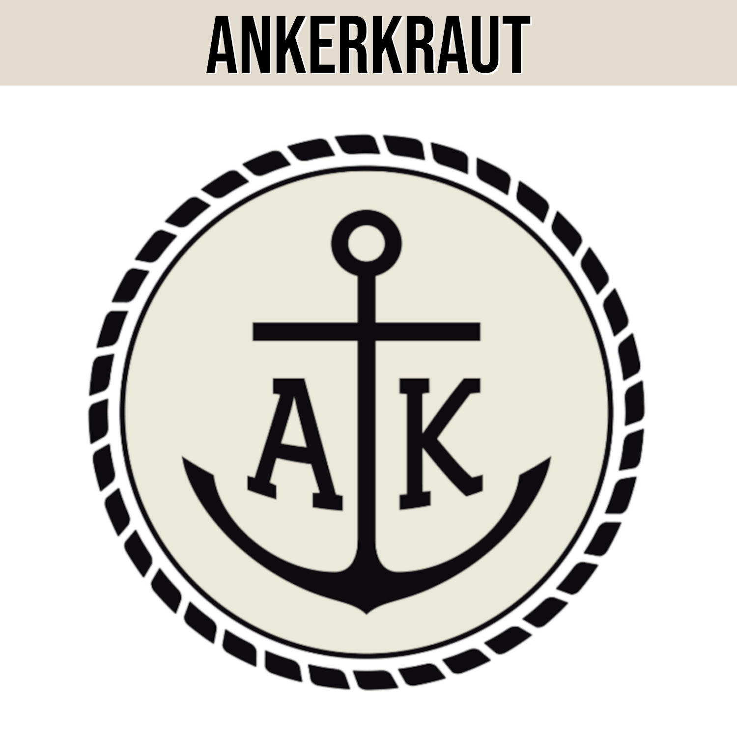 Kategorie Ankerkraut
