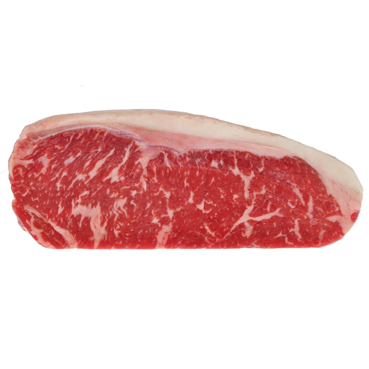 Paket "Dry Aged-Klassiker"