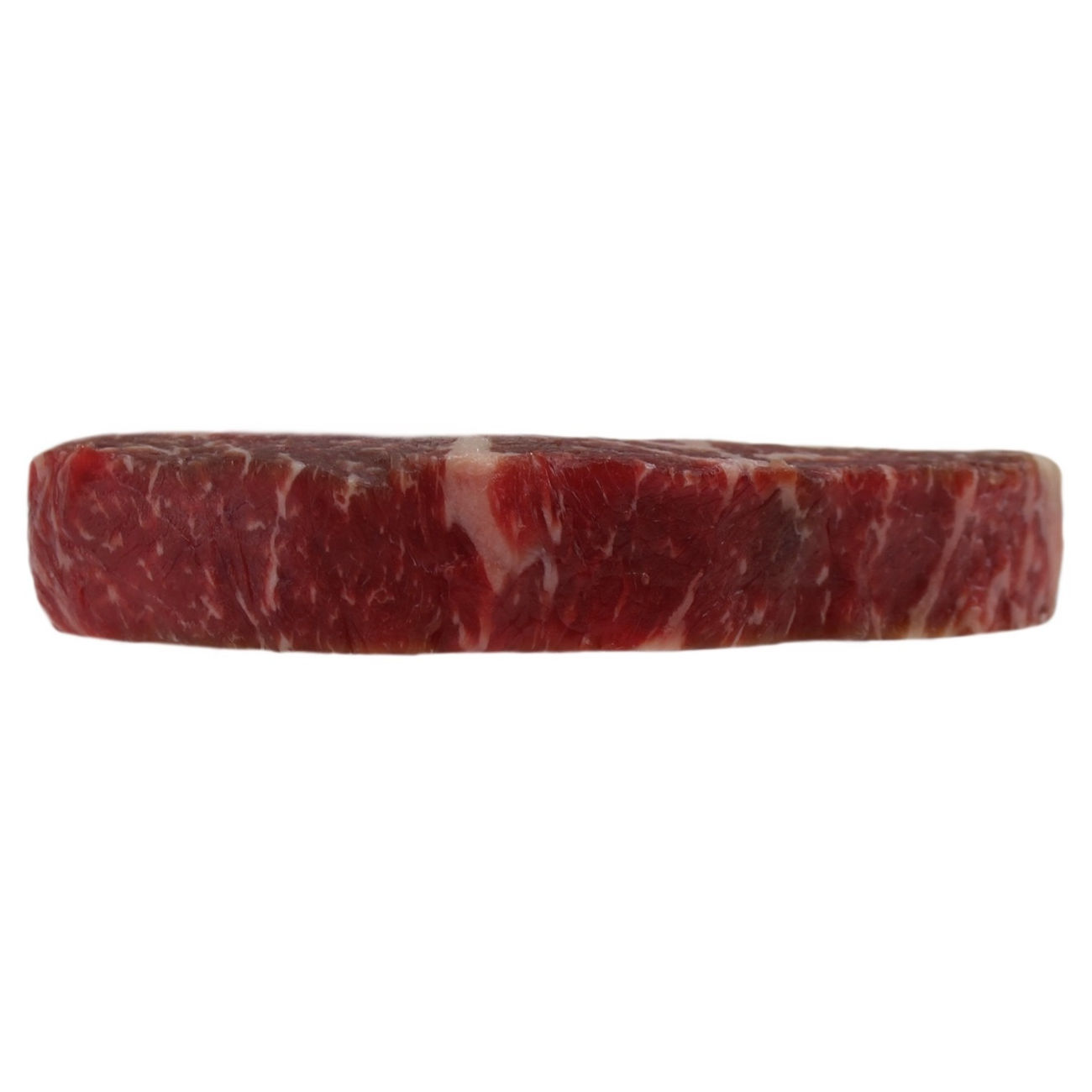 Black Heifer Rumpsteak, 4 Wochen ShioMizu Aged