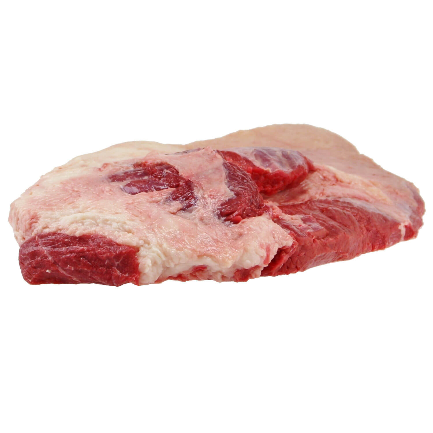 Red Heifer Brisket, Full Packer, 3 Wochen Wet Aged