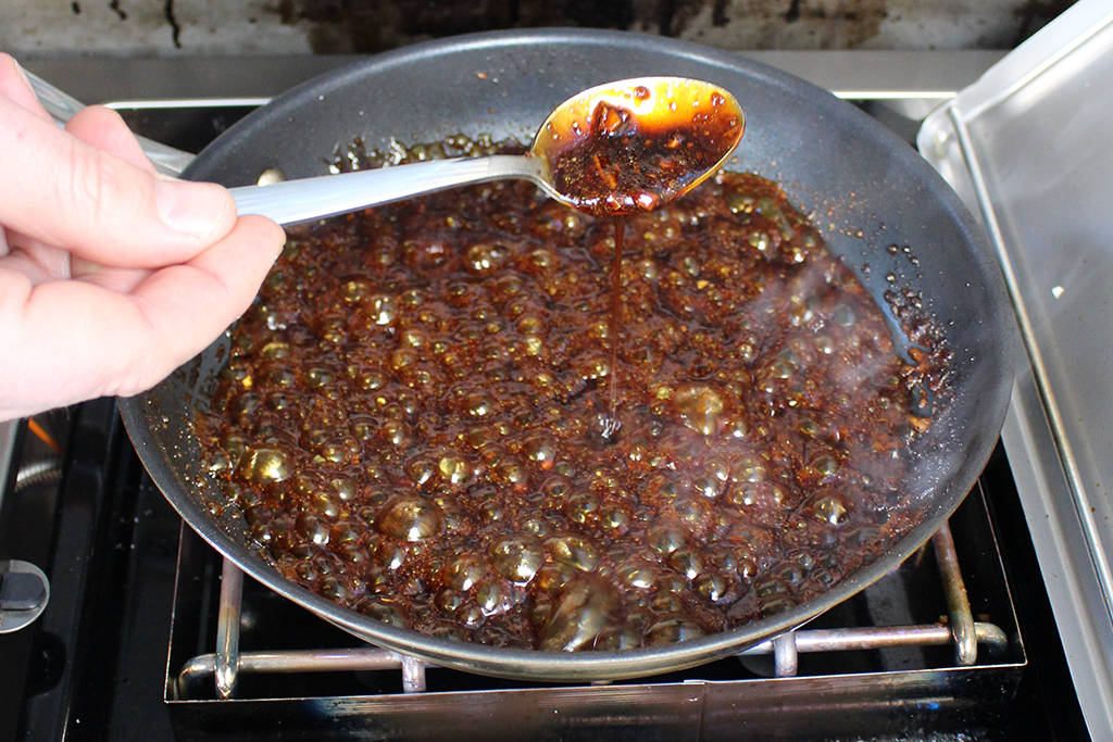 Crispy Crunchy Chicken Wings