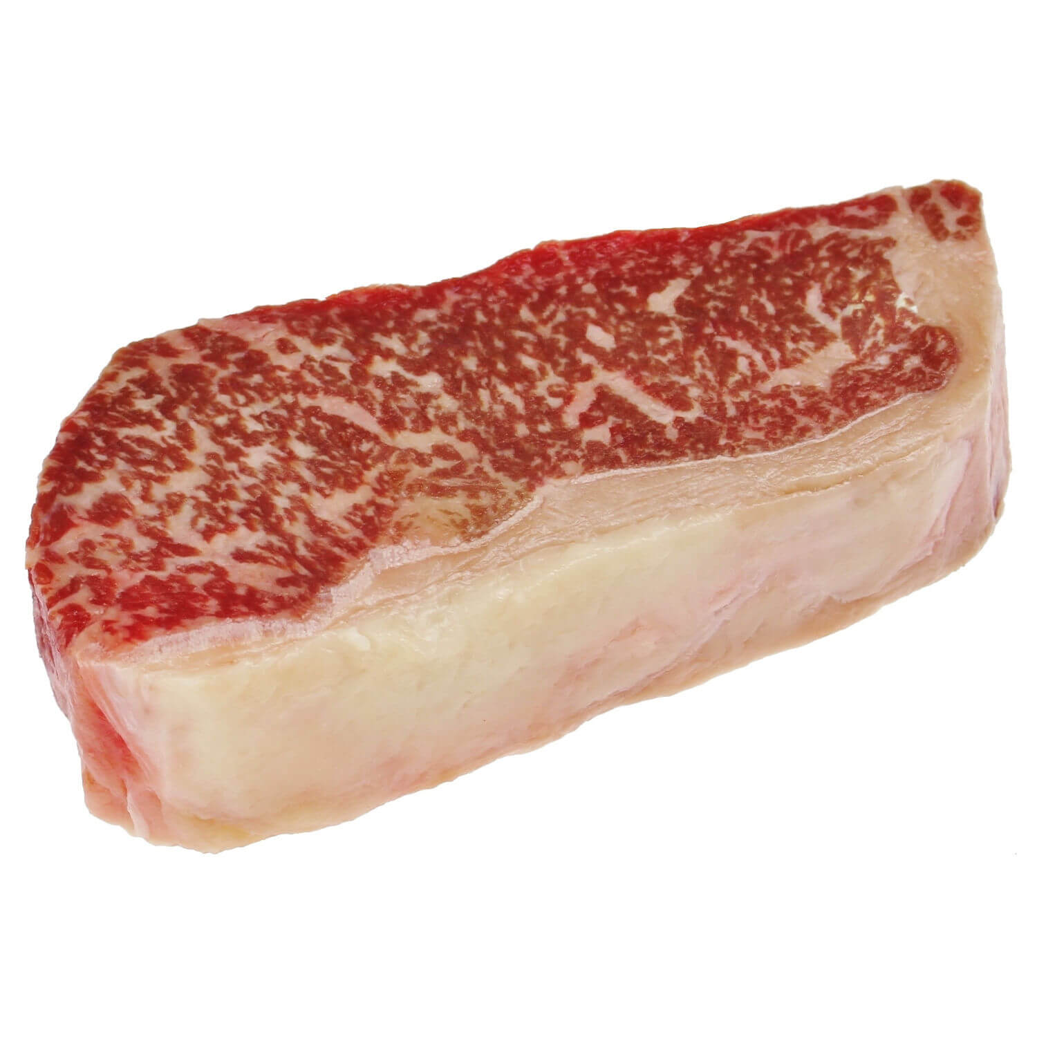 Biru Wagyu Rumpsteak, 8 Wochen ShioMizu Aged