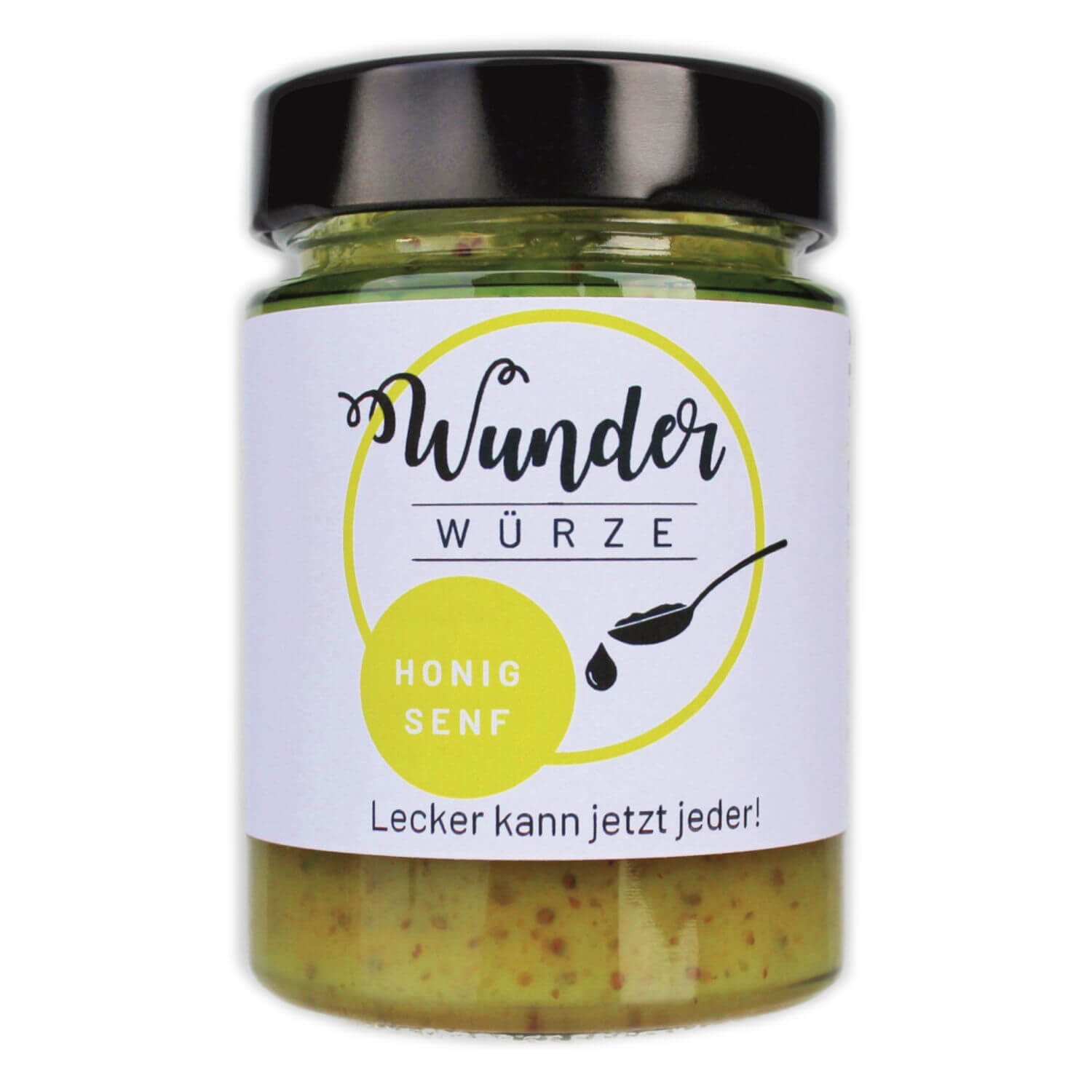 Gewürze
