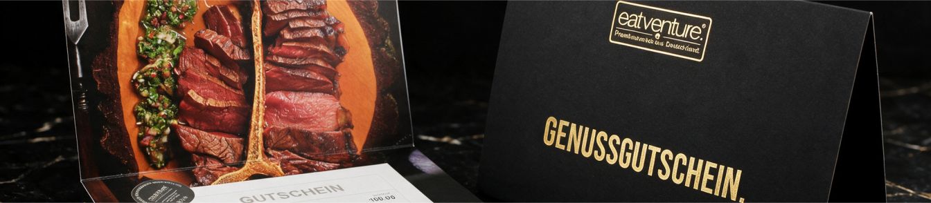 geschenkideen_eatventure