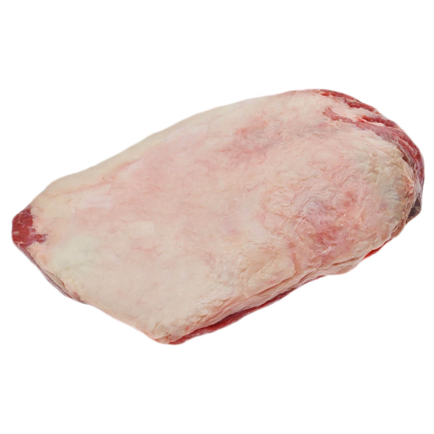 Biru Wagyu Brisket, Full Packer, 8 Wochen Dry Aged