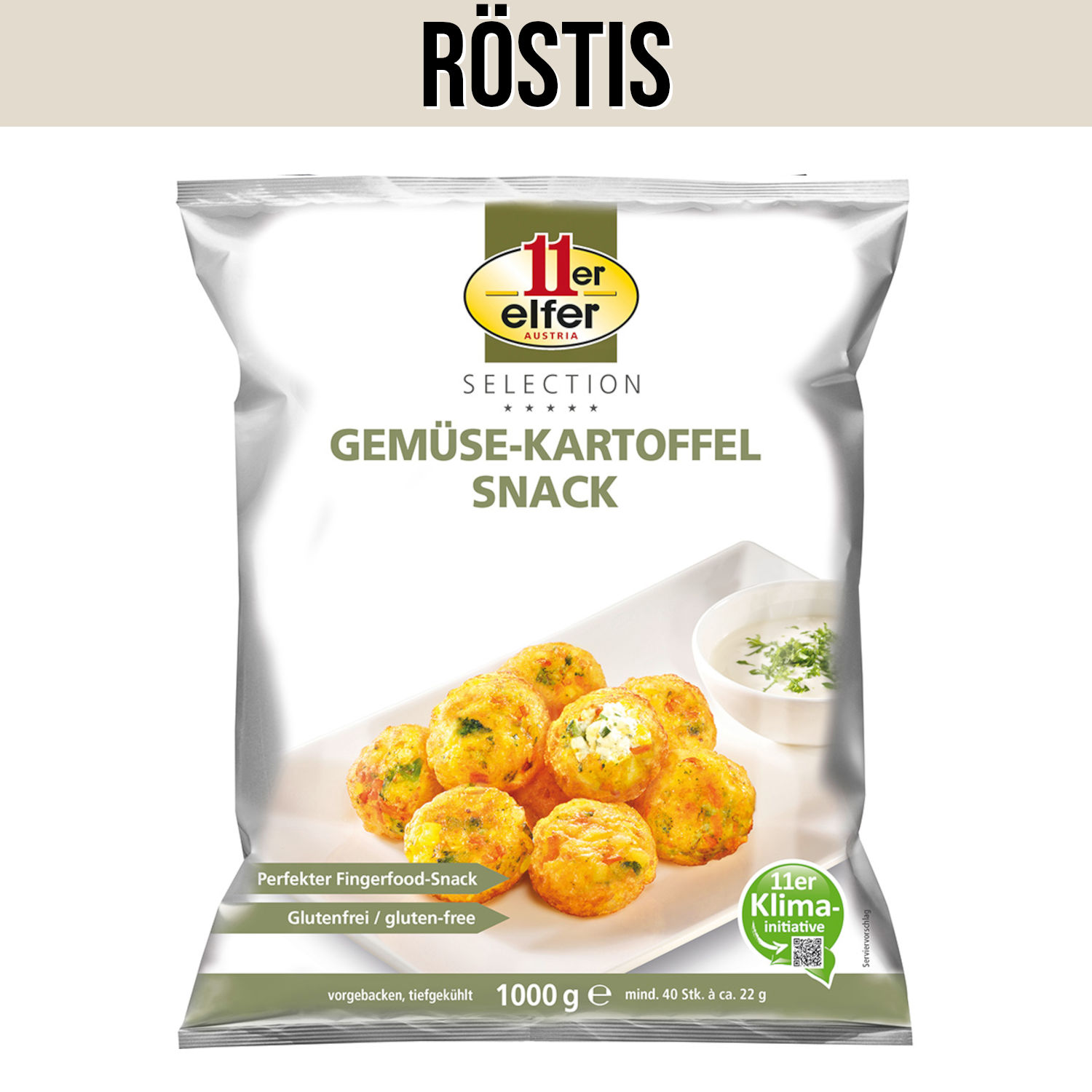 Kategorie Röstis