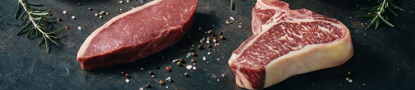 specialcuts_eatventure