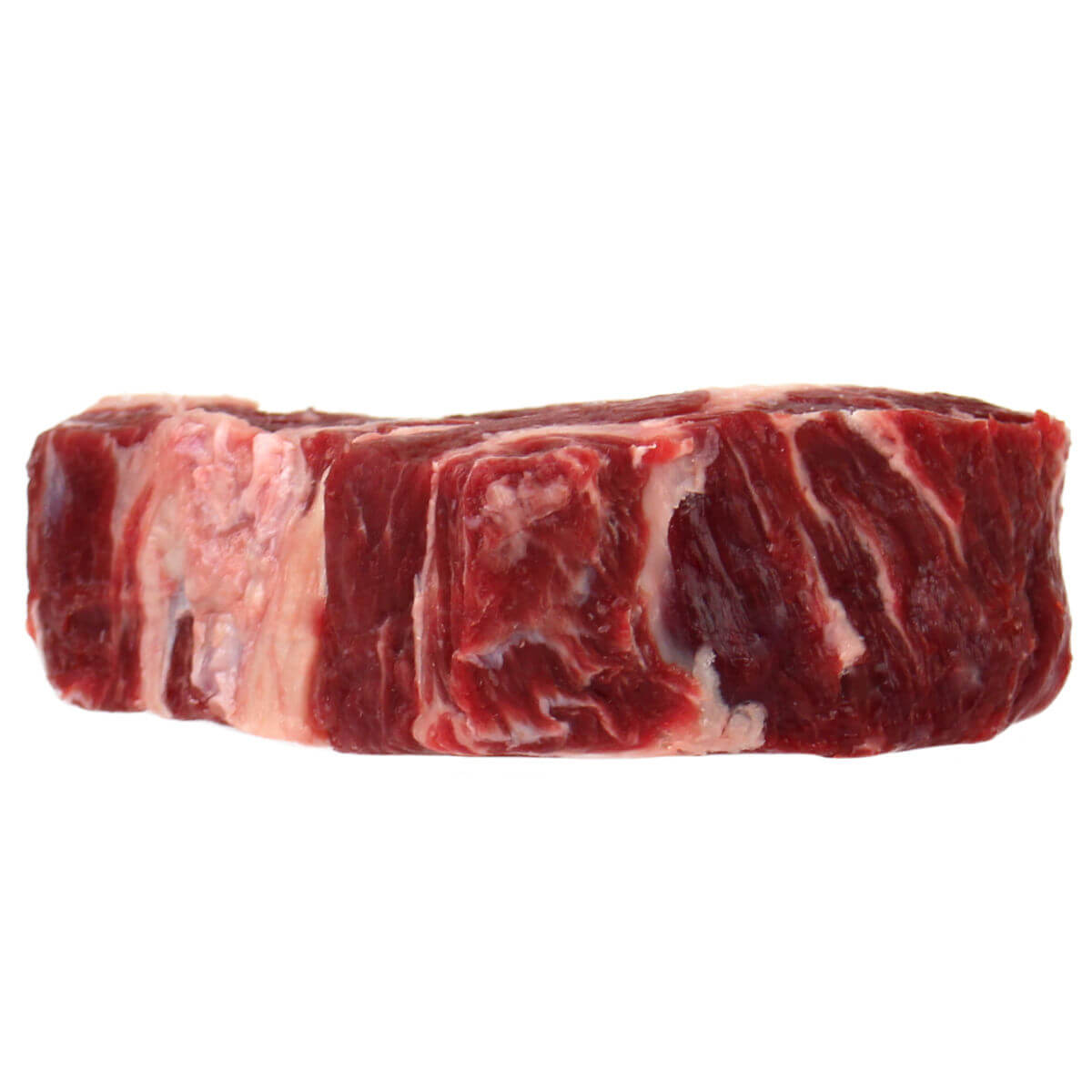 Red Heifer Ribeye Steak, 133,33 Tage Dry Aged