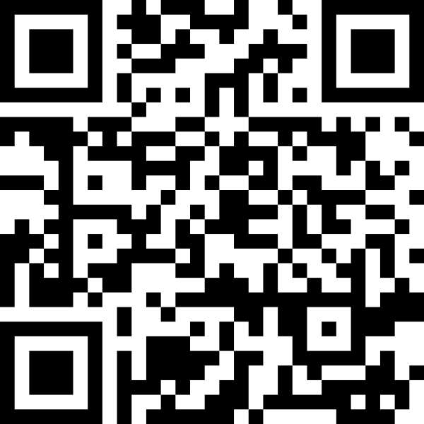 QR-Code-WVK